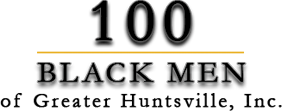 Home - 100 Black Men of America, Inc.